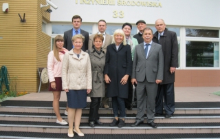 Img 5676