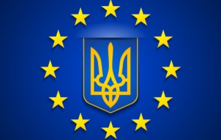 ukraine_eu