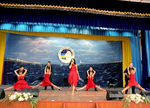 yzobrazhenye-252