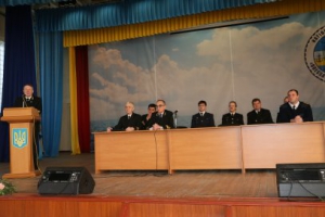 img_5363_407x271