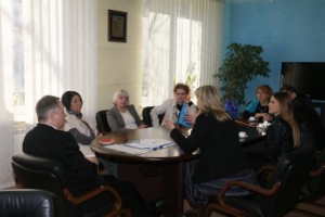 img_5504_404x269