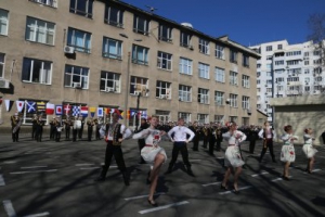 img_5616_404x269