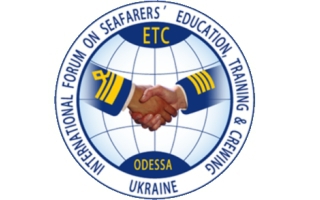 etc_logo-2-320x200