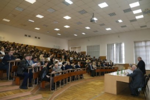 img_5893_408x272