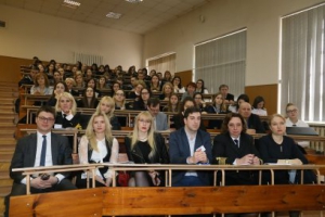 img_5955_408x272