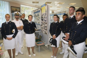 Img 0780 500x333