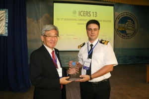 Img 2481