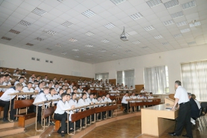Mas1