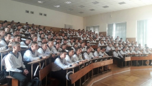 Yu11kw Yic0