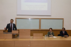 Img 6069 633x422