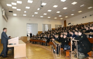 Img 6074 633x422