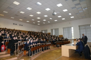 Img 6092 633x422