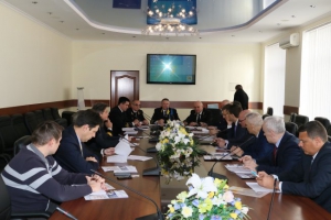 Img 8382 651x434