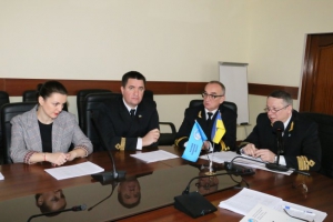 Img 8398 651x434
