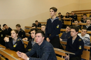 Img 9376