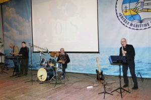 Img 9589