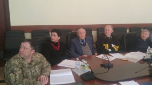 Jdk8r6rce0