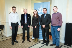 Tceremoniia Nagrazhdeniia Foto 4