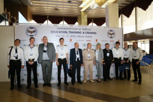Img 1388 586x391