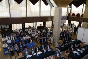 Img 1480 586x391