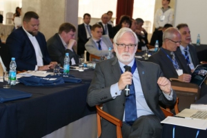 Img 1594 586x391