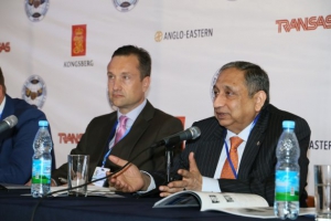 Img 1605 586x391