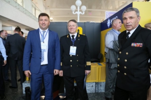 Img 1902 598x399