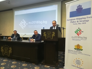 Img 20180503 093841