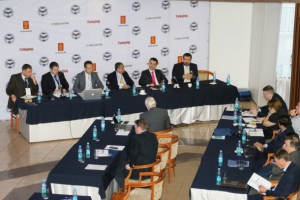 Img 2617 610x407