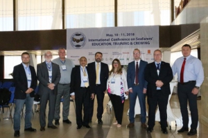 Img 2875 610x407