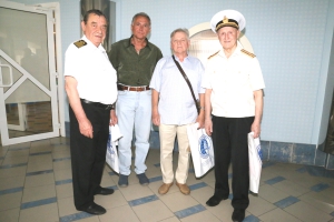 Img 605111111111111