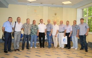 Img 60844444444444
