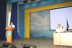 Img 6175555555555