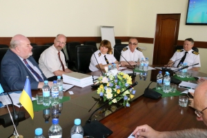 Img 63600000