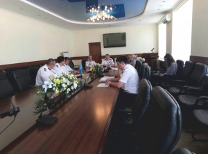 Img 7860000000