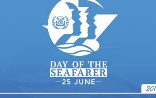 Seafarer Day 1280x640