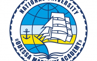 Logo Onma 2015 01