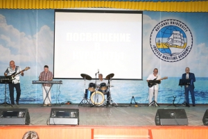Img 9086