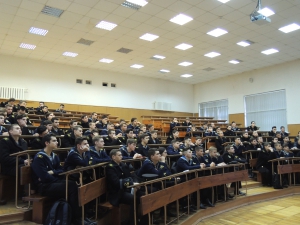 Dscn0244444