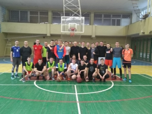 Img 20190205 153533