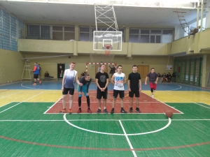 Img 20190205 153638