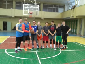 Img 20190205 155814