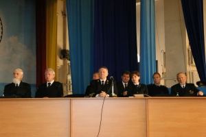 Img 2579