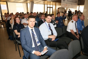 Foto15