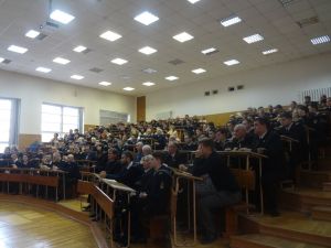 Dsc01420 Masshtabyrovannoe