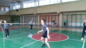 Img C9ca079013d95360ba97506c37986c32 V