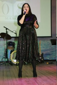 Img 2884 Masshtabirovannoe