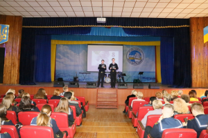 Img 2927 Masshtabirovannoe