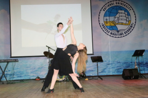Img 2929 Masshtabirovannoe