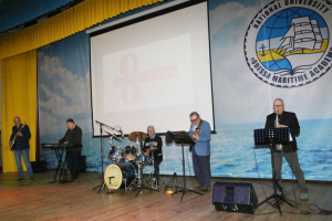 Img 3006 Masshtabirovannoe